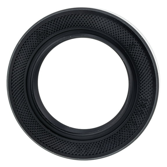 John Deere M76154 Oil Seal 285 320 345 425 2500 GX 345 F 911 Gator XUV HPX615E