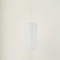thumbnail image 6 of TUIBELYN Floor Lamp Shade Wall Lamp Cover E27 Socket Replacement Lamp Shade Accessory, 6 of 8