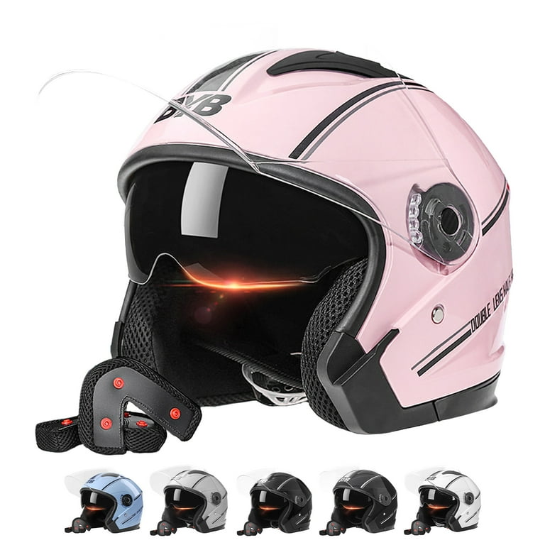 evo k2 ski boots Women's K2 Ski Boots  evo