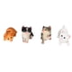 thumbnail image 1 of 1、Material de fabricación:, 1 of 10