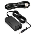 thumbnail image 1 of Cargador Para Laptop Compatible Para Samsung 19V A 3.16A VIMI, 1 of 9