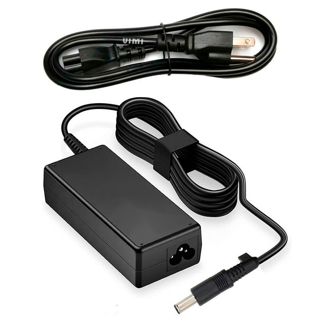 Cargador Para Laptop Compatible Para Samsung 19V A 3.16A VIMI