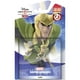 Disney Infinity 2.0 Marvel Super Heroes Loki [Accessoire Multiplateforme] – image 1 sur 4