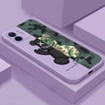 thumbnail image 1 of Funda de teléfono para iPhone 14 Pro max, carcasa de lujo para Apple iPhone 11, 12, 13 Pro, 12, 13 Mini, X, XR, XS Max, se2, 6, 6s, 7, 8 Plus, 1 of 4