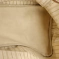 thumbnail image 5 of Pre-Owned Louis Vuitton Neverfull Tote Damier GM By Rebag, 5 of 9