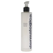 Dermalogica Intensive Moisture Cleanser 295ml/10oz