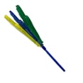 thumbnail image 4 of Manita Gigante Way to Celebrate Varios Colores 1 Pieza, 4 of 4