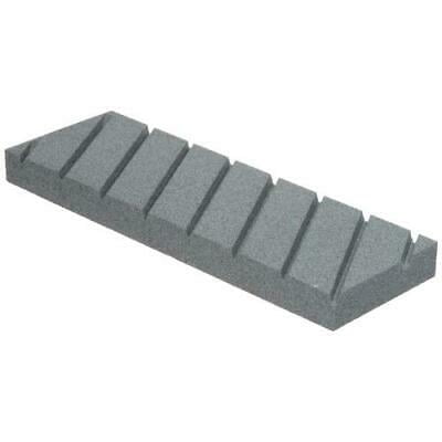 - 87444 Flattening Stone for Waterstones