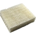 thumbnail image 1 of HQRP Wick Filter Ð¡ompatible with Duracraft DH803 / DH804 / DH805 / DH806 / DH807 / DH810 / DH815 / DA1007 Natural Cool Moisture Humidifier, AC-809 / D09-C/AC-815 Replacement, 1 of 8