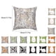thumbnail image 5 of Bewildely Funda de almohada Suministro de dormitorio Ropa de cama decorativa Funda de almohada Fundas de cojines Decoración para el hogar Cozy Varios Decoración del hogar doce 21CR27 Bewildely HA060847-12B, 5 of 6
