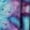 Blue, variant on Dresses for Women 2025 Elegant Classy, Women Dresses,Tie-Dye Women's Casual Dress Sleeveless Loose O-Neck Fashion Vest Colorful Print Summer Beach Dress