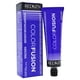 thumbnail image 1 of Color de pelo Redken Redken Color Fusion Color Cream Cool Fashion - 5Va Violet-Ash Color de pelo Unisex 2.1oz, 1 of 1