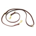 thumbnail image 2 of Comfortable Dog Rope, Dog Rope Soft Durable Dog Rope 2pcs/ Set Soft Dog Rope  For Pet For Dog, 2 of 8