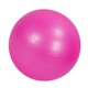 thumbnail image 5 of Pelota De Gimnasio, Pelota De Yoga Inflable Para Hacer Ejercicio Y Lograr Estabilidad Del Equilibrio, 5 of 7