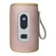 thumbnail image 1 of Funda aislante para biberones, universal, para calentar leche infantil, dispositivo portátil para exteriores., 1 of 2