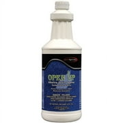 Open Up Alkaline Drain Opener 12/Case (6 Cases)