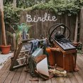 thumbnail image 1 of Birdie, 1 of 1