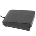 thumbnail image 4 of Multi-use Piano Sustain Pedal Practical Piano Pedal Portable Instrument Accessory, 4 of 8