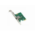 thumbnail image 2 of Intel Ethernet Network Adapter I226-T1 - Adaptateur Réseau - PCI Express 3.1 x1 Profil Bas - 2.5GBase-T x 1, 2 of 3