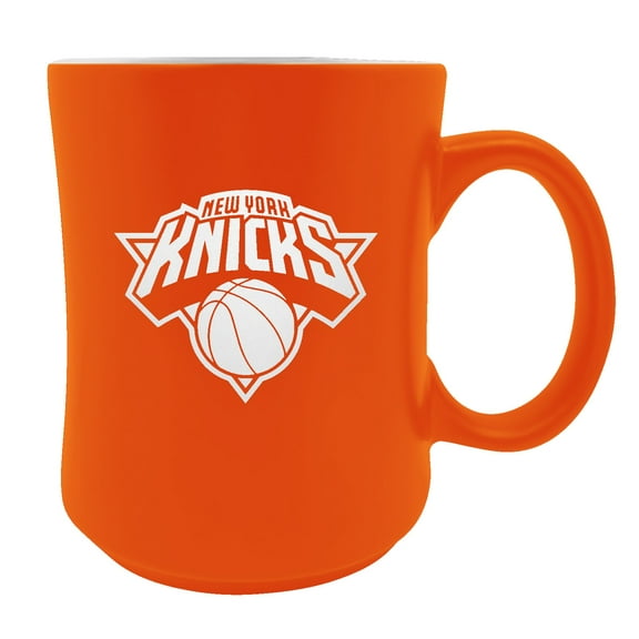 New York Knicks 19oz. Starter Mug