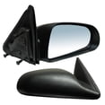 thumbnail image 1 of (1) Espejo Dakota 2005 A 2007 Dodge Der S/Control GENERICA ., 1 of 4