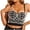 Tank tops clearance-Black, variant on New Trendy!Homenesgenics Tank Tops for Women under $5 Women's Casual Vest Sleeveless Pearl Plain Vest V-Neck Sling Vest Pink M