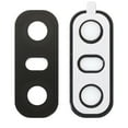thumbnail image 2 of 1Pcs For Videotron LG G6 H873 Phone Tool Replacement Rear Camera Glass Lens, 2 of 5