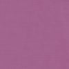 Radiant Orchid
