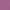 Radiant Orchid SmartMax, variant on Big Joe Dorm Bean Bag Chair with Drink Holder and Pocket, 3 feet