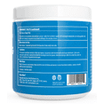 thumbnail image 3 of Real Mushrooms Daily Dawg Powder Sistema Inmune Perros 75g, 3 of 4