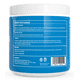 thumbnail image 3 of Real Mushrooms Daily Dawg Powder Sistema Inmune Perros 75g, 3 of 4