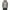 Gray, variant on HAOTAGS Boys Hooded Hoodie, Fleece Thickened Casual Loose Pullover Sweatshirts Gray 6-7Years
