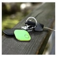 thumbnail image 6 of Mini Tracking Device Tracking Air Tag Key Child Finder Pet Tracker Location Smart Tracker Car Pet Vehicle Lost Tracker ,Easy Carrying, 6 of 7