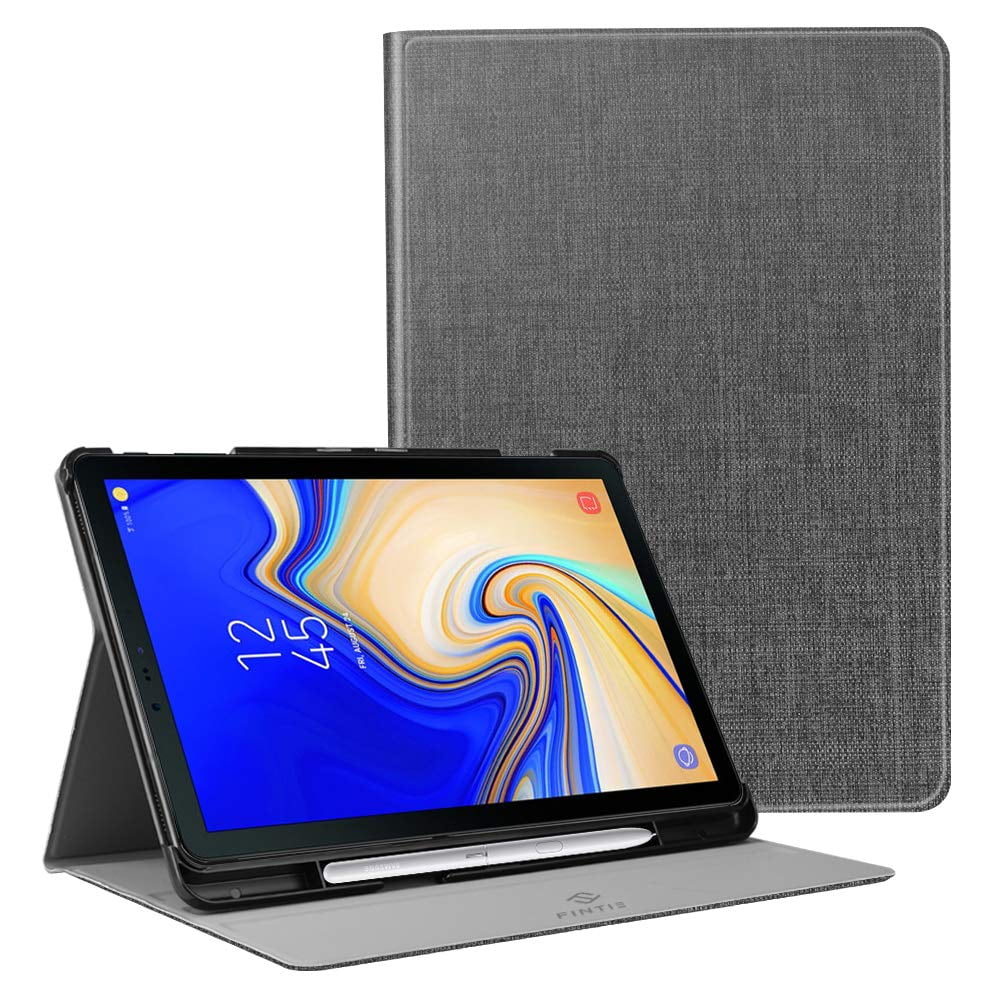 s pen for tab s4