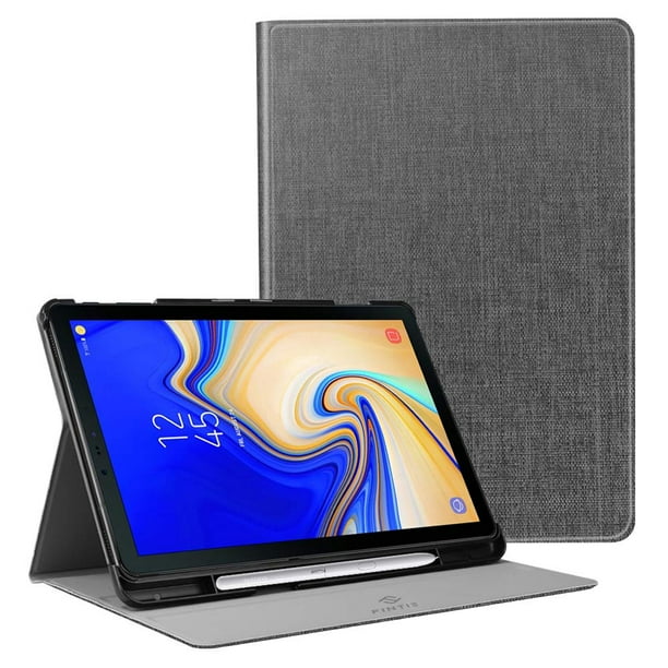 s pen for tab s4