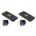 thumbnail image 2 of mmirethe 1/2/3/5 Protection de Téléphone Portable Protection de l'Objectif de Hauteur de Chute pour X XS XR XS Max TYPE34, 2 of 6