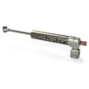 TeraFlex JK Falcon Nexus EF 2.2 Stabilizer-1-5/8