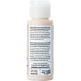 thumbnail image 2 of FolkArt Terra Cotta Acrylic Paint 2oz-Terrazzo Tan, 2 of 2