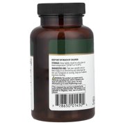 NutraMedix Binder Plus, 120 Vegetable Capsules