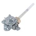 thumbnail image 4 of Válvula de interruptor de combustible Petcock 16951-MF5-015, repuesto apto para Honda CMX450 VT500C VT500FT, 4 of 8