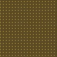 thumbnail image 1 of Ahgly Company Machine Washable Indoor Square Transitional Night Red Area Rugs, 8' Square, 1 of 7