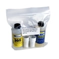 thumbnail image 2 of Smooth-On SuperSeal & Easy Release 205 Pack Combo - Kit de 2oz, 2 of 3