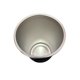 thumbnail image 5 of Set de 6 vasos de acero inoxidable Macarena Brand, 5 of 5