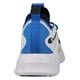 thumbnail image 4 of Tenis Champion Acela Chase para Hombre. CA101666M azul marino 27.5, 4 of 6