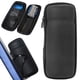 thumbnail image 3 of Portable Bike Bicycle Bags Front Tube Frame Waterbottle Pack Waterproof Frame Holder Storage Bag Cycling AccessoriesBicycle Bag, 3 of 4