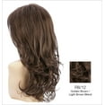 thumbnail image 1 of Estetica Jessica, 1 of 33