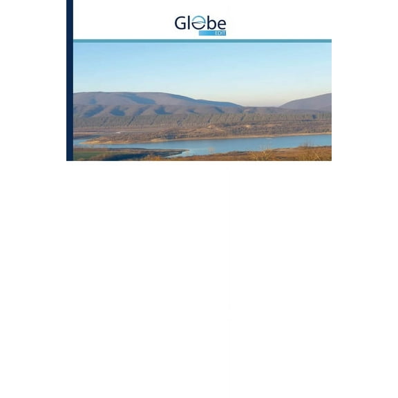 Morphostructural Analysis/ МОРФОСТР&, (Paperback)