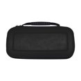 thumbnail image 1 of Game Console Bag EVA Box Joystic K Accessories Storage Bag, 1 of 1