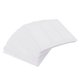 thumbnail image 4 of unbranded 50Jgo Pegatina Para Manicura Línea French Adhesivo Seguro Para Con Esmalte, 4 of 7