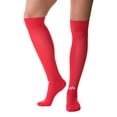 thumbnail image 2 of RIP-IT Over-The-Knee Softball Socks, 2 of 2